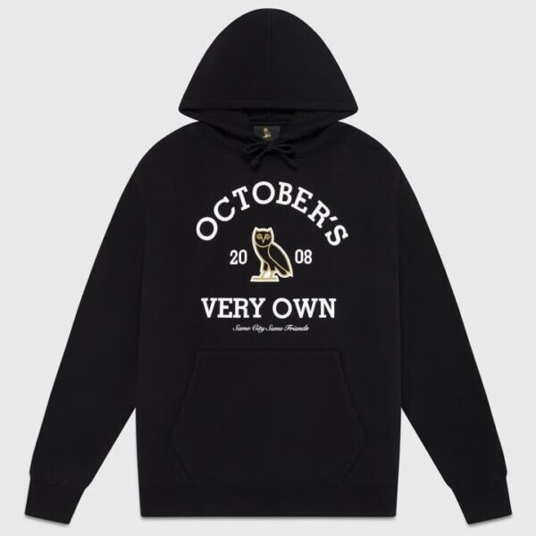 OVO Clothing