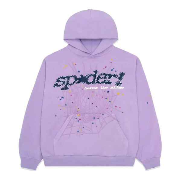 sp5derhoodie