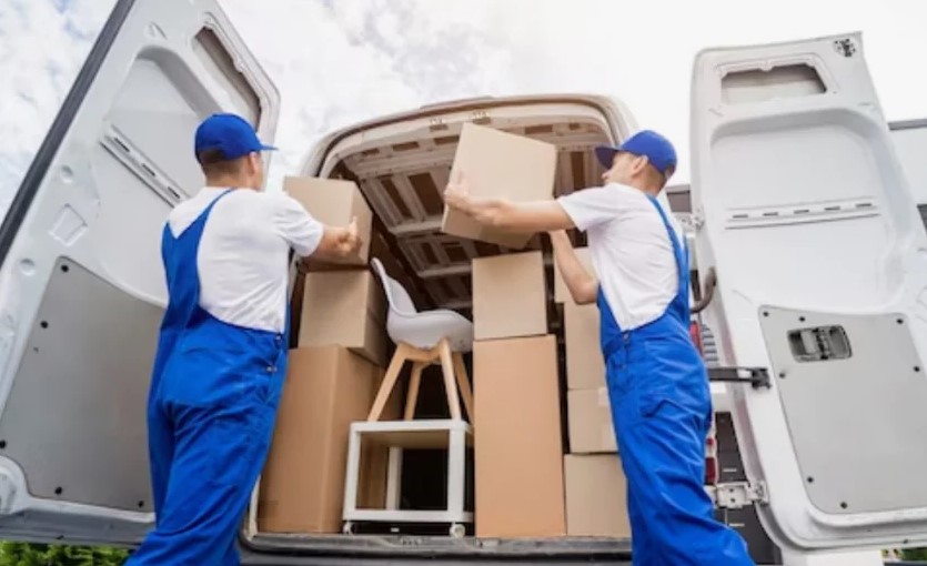 top-rated-removal-companies