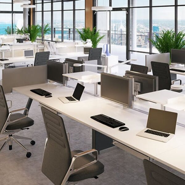 Virtual Office Setup in Dubai A Flexible Solution for Modern Businesses