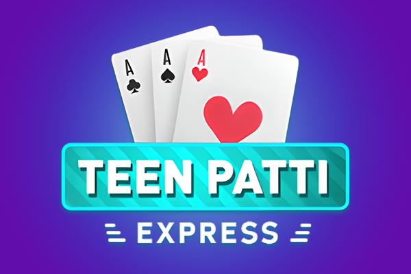 Teen Patti