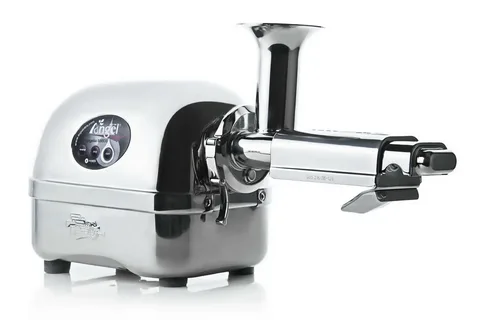 Angel Juicer 8500 S