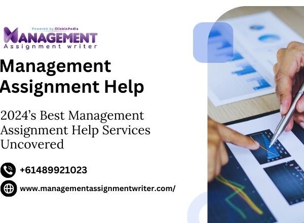 management assignment help