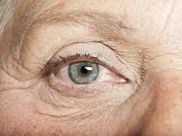 Age-Related Macular Degeneration Market Analysis And Growth Forecast 2024-2032