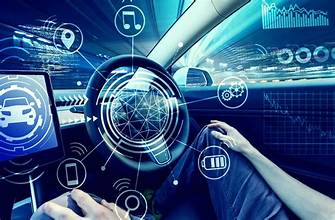 Autonomous Vehicles Market Analysis And Growth Forecast 2024-2032