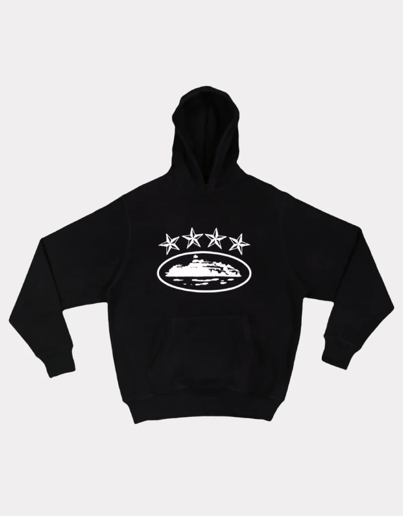 Attachment Details Corteiz-4Starz-Alcatraz-Hoodie-Black.