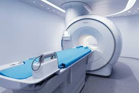 Diagnostic Imaging Market Analysis And Growth Forecast 2024-2032