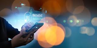 Digital Payment Market Analysis And Growth Forecast 2024-2032