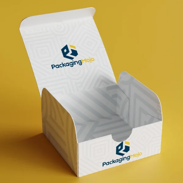 packaging