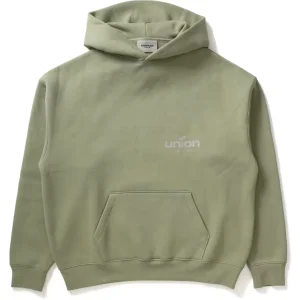 Essential Hoodie USA Tranding Fashion