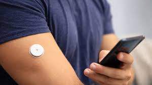 France Diabetes Device Market Analysis And Growth Forecast 2024-2032