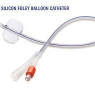 Global Catheter Market Size And Forecast Report 2024-2030