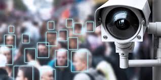 India Video Surveillance Market Analysis And Growth Forecast 2024-2032