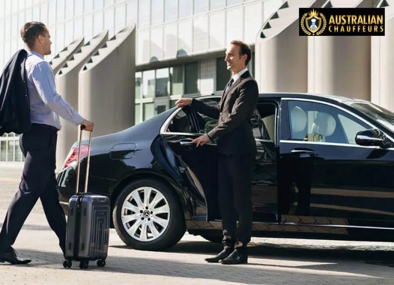 Guide to Melbourne Airport Transfers To Mornington Peninsula