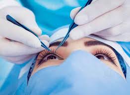 Retinal Surgery Device Market Analysis And Growth Forecast 2024-2030