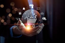 Saudi Arabia E-Commerce Market Analysis And Growth Forecast 2024-2032