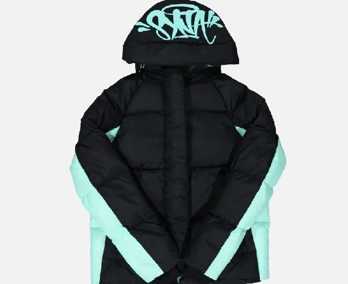 Synaworld-Syna-Logo-Jacket-BlackBlue