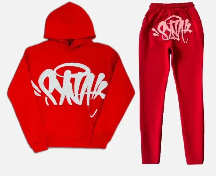 Syna World Tracksuit