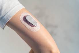 United Kingdom Diabetes Device Market Analysis And Growth Forecast 204-2032