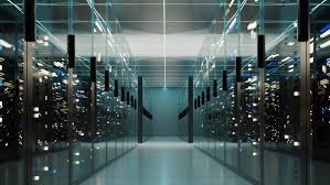 United States Data Center Cooling Market Analysis And Growth Forecast 204-2032