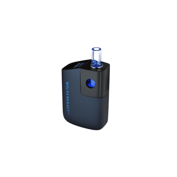 vaporizer kaufen online