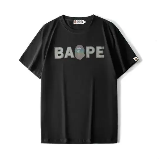 bape shirt