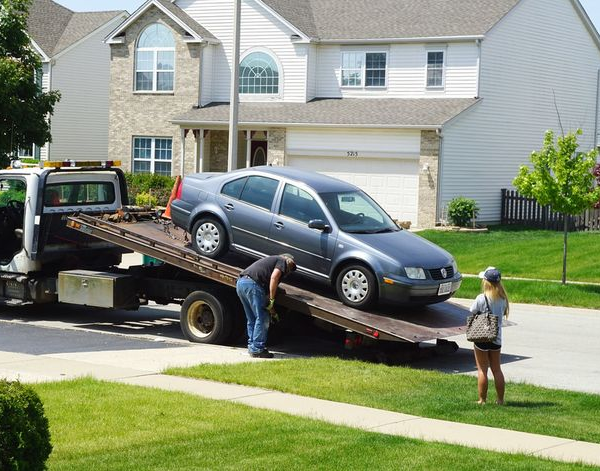 Why Quick-Response Towing is a Must for Sydney Drivers