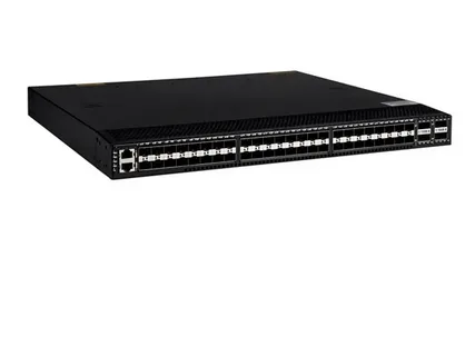 Brocade ICX 7650 series