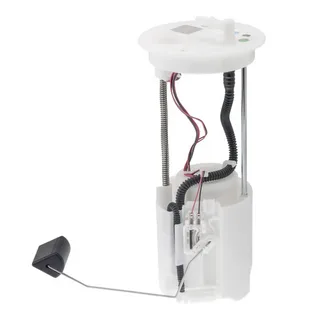 Honda CRV Fuel Pump