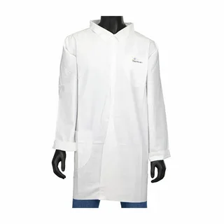 lab coats Australia