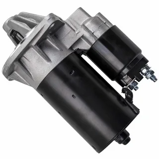 Falcon Starter Motor