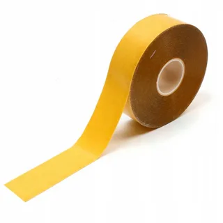 Sticky Tape