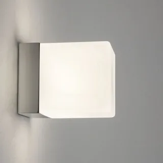 Bathroom Wall Lights Sydney