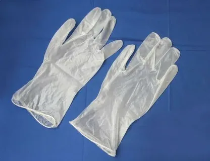 Disposable vinyl gloves wholesale: Cost-Effective Solution