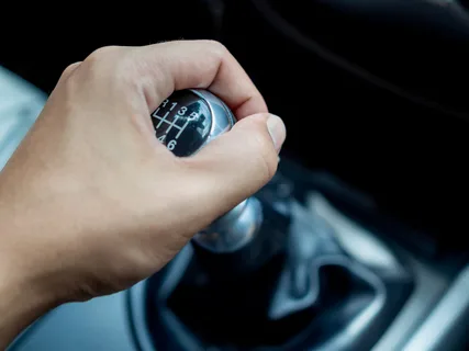 Upgrading Your Holden Cruze Gear Stick: Options for Drivers