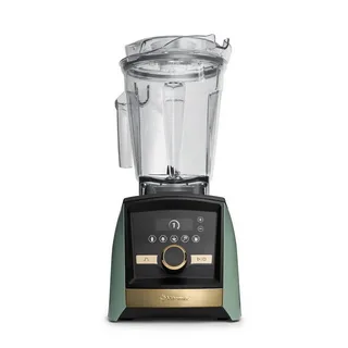 Vitamix Ascent A3500