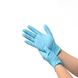 Disposable gloves supplies Sydney