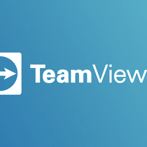 baixar teamviewer