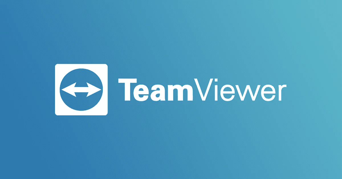 baixar teamviewer