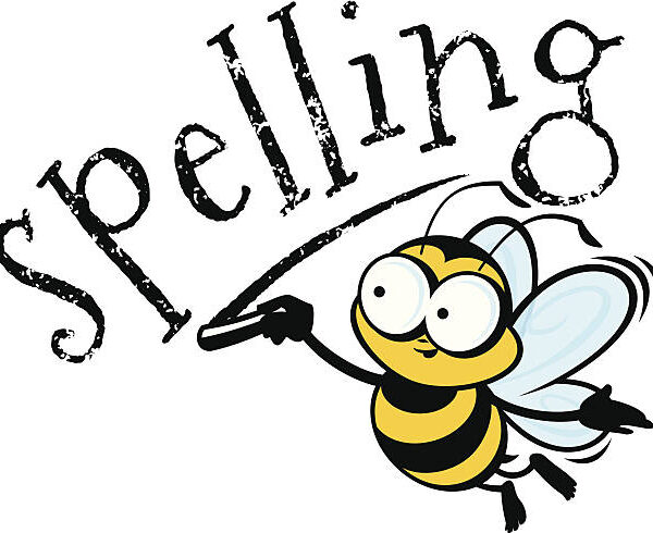 Spelling Bee competition dubai 2024