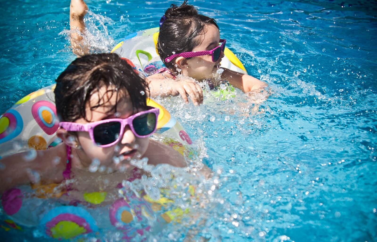 testing-the-water-in-the-pool